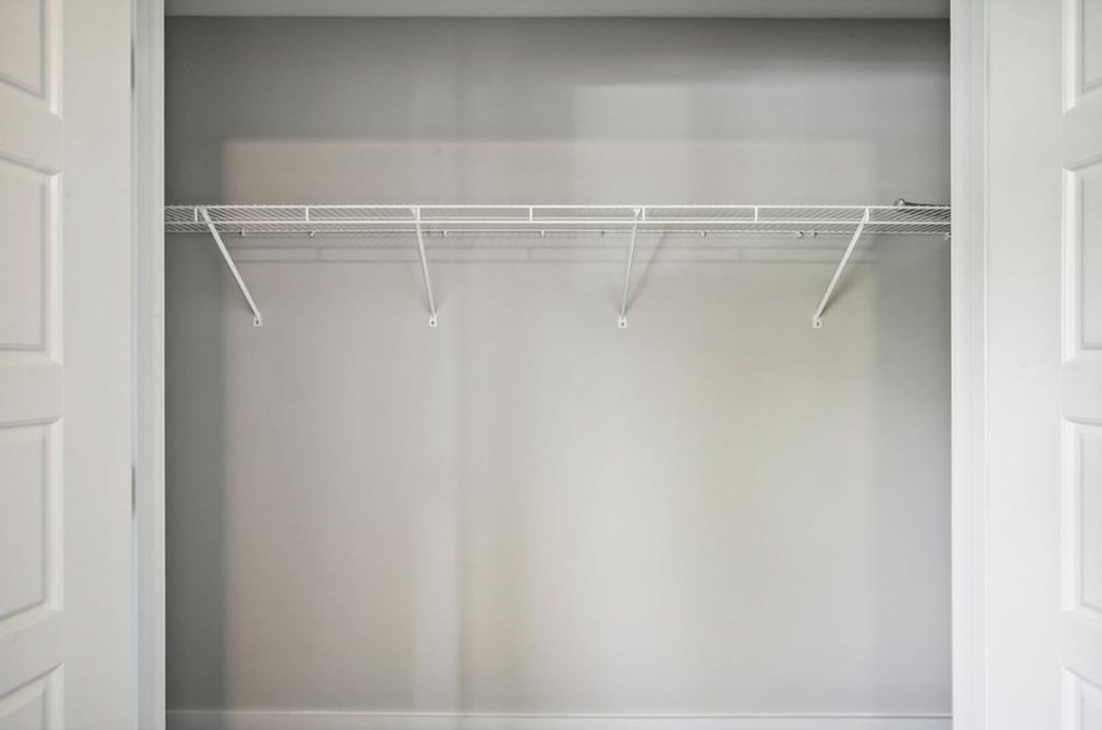 2536 Bradford Sq, Atlanta GA  30345-1336 exterior