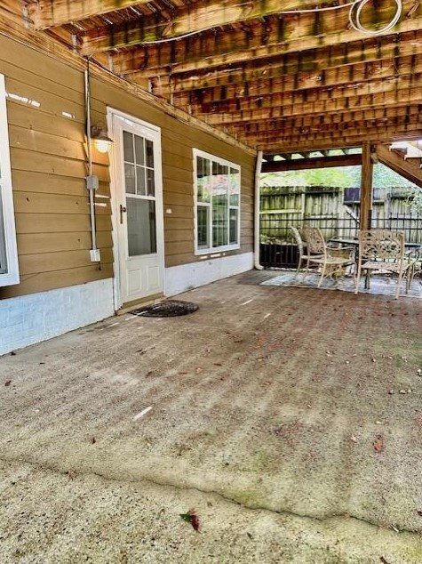 28 Standish Ave #b, Atlanta, GA 30309