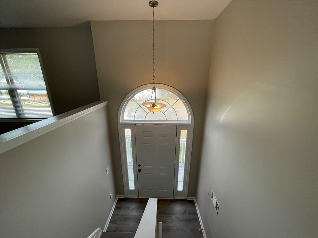 117 Bethany Forrest Ln, Carrollton, GA 30116-7061
