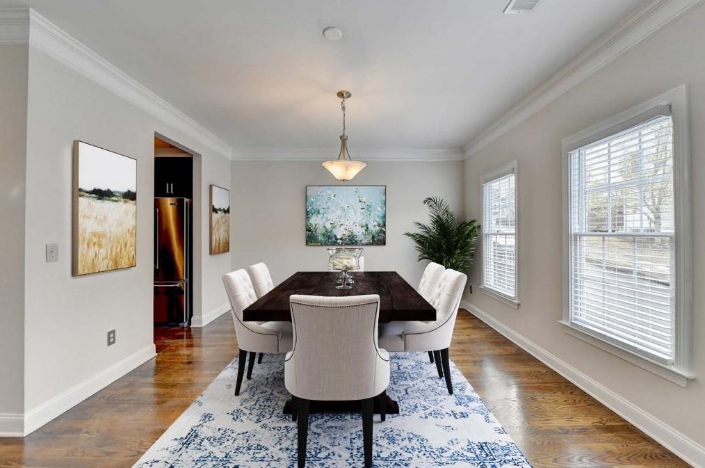 3025 Olde Towne Pkwy, Duluth, GA 30097
