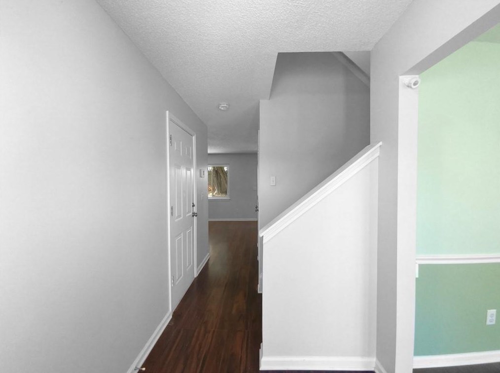 2339 Wavetree Ln, Acworth GA  30101-6211 exterior