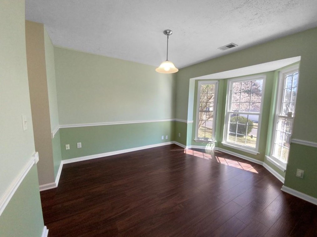 2339 Wavetree Ln, Acworth GA  30101-6211 exterior