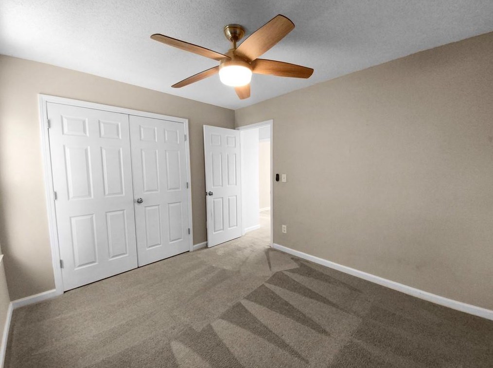 2339 Wavetree Ln, Acworth GA  30101-6211 exterior