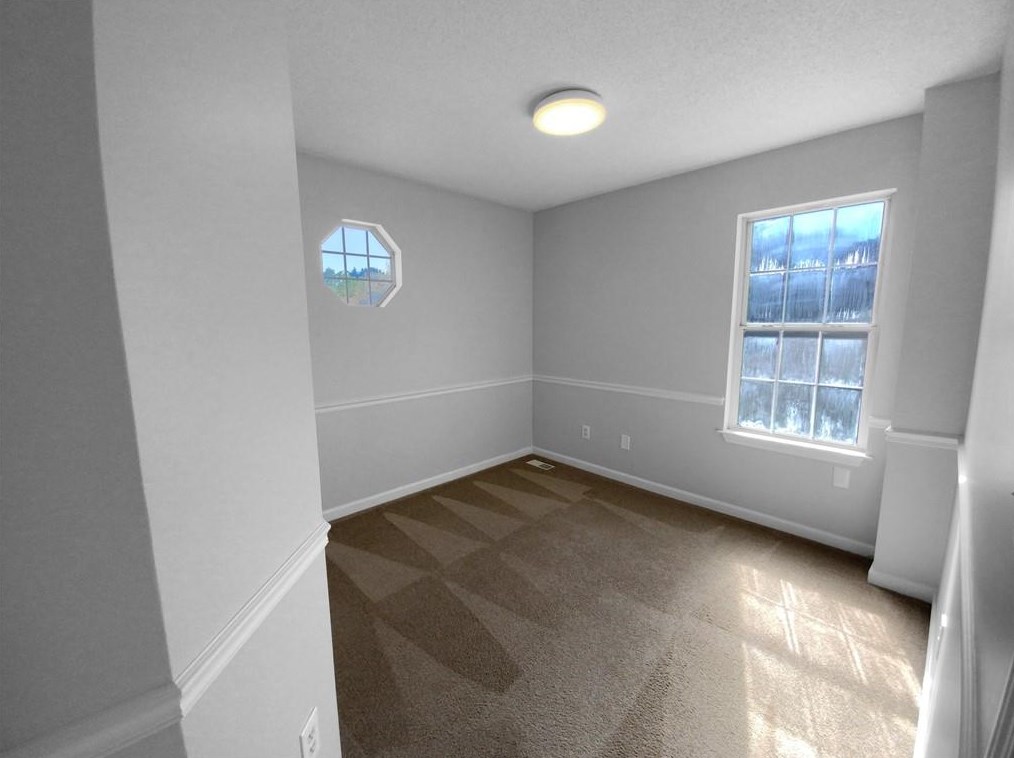 2339 Wavetree Ln, Acworth GA  30101-6211 exterior