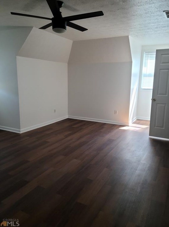 1462 Big Bear Cv, Conyers GA  30012-4769 exterior