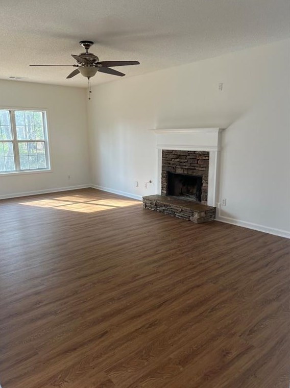 5262 Autumn Run Dr, Powder Springs, GA 30127