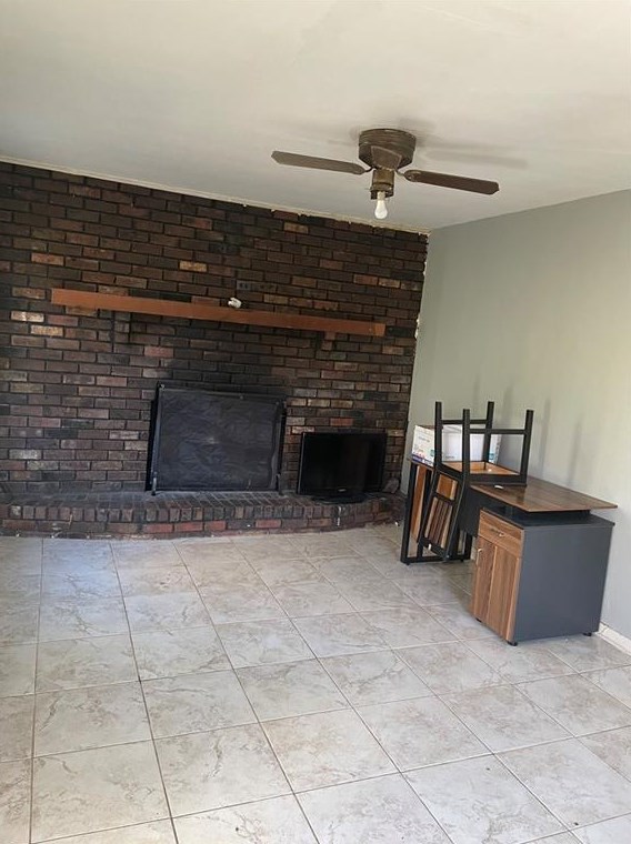 5885 S Gordon Rd, Austell, GA 30168