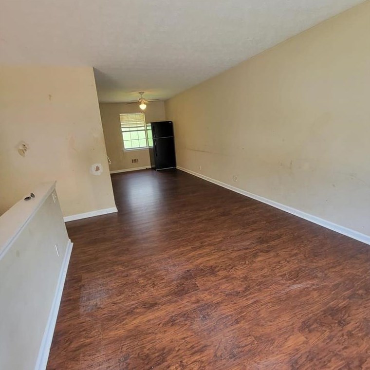 2806 Oxford Dr, Decatur GA 30034-1049 exterior