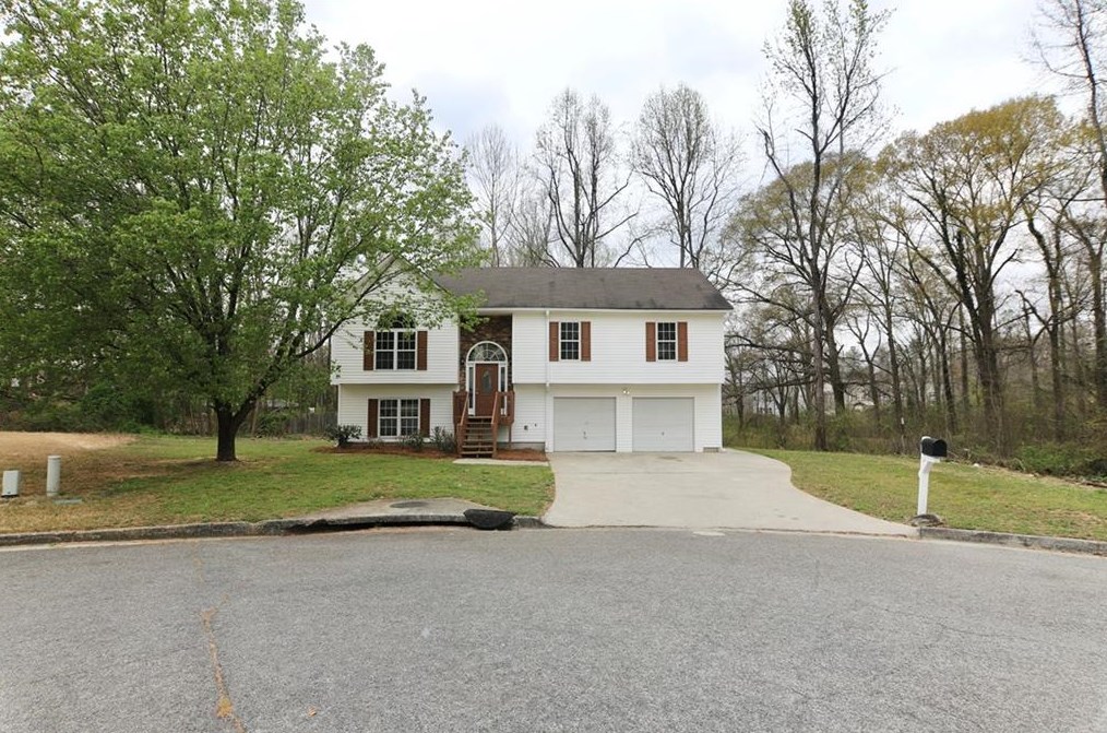 2275 Slate Ct, Austell, GA 30106