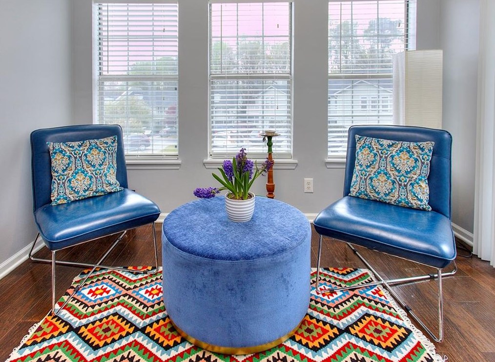 2077 Brian Way, Decatur GA  30033-3830 exterior