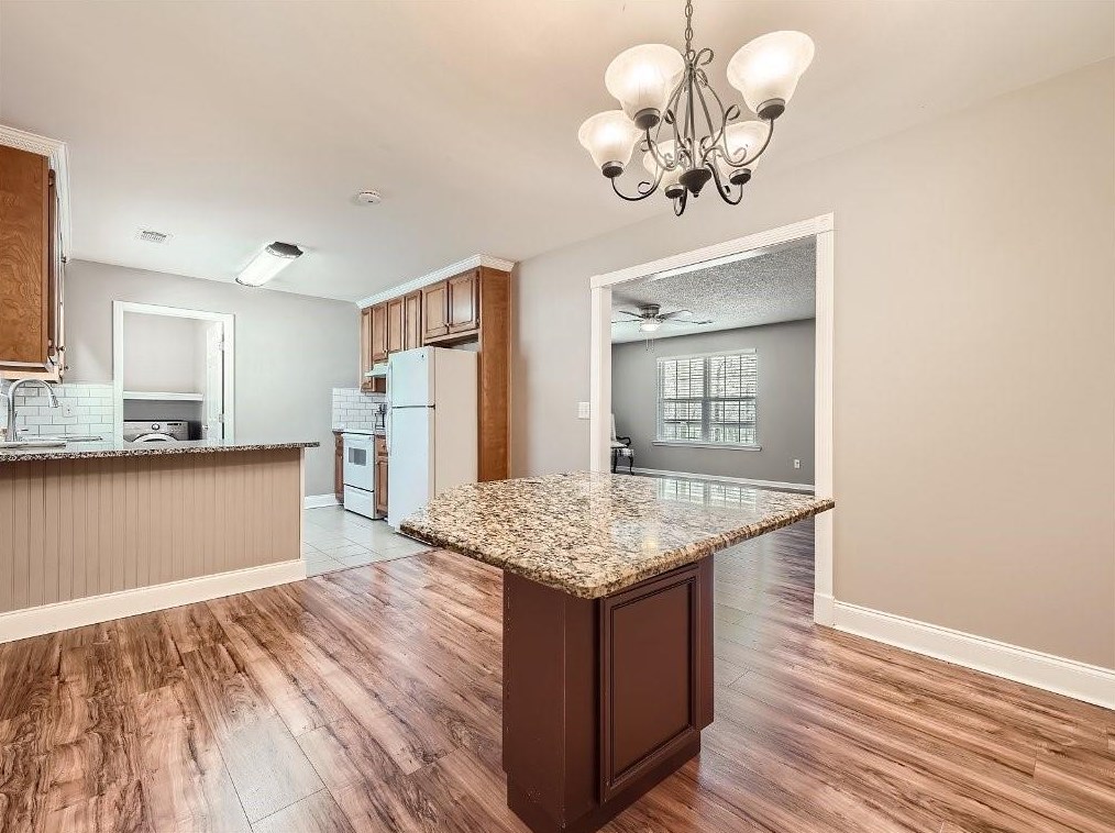 1932 Natalie Dr, Bethlehem, GA 30620