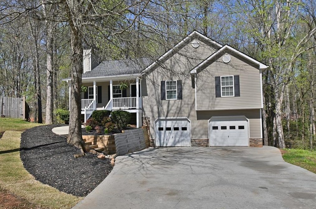 128 Jake Taylor Dr, Acworth, GA 30102