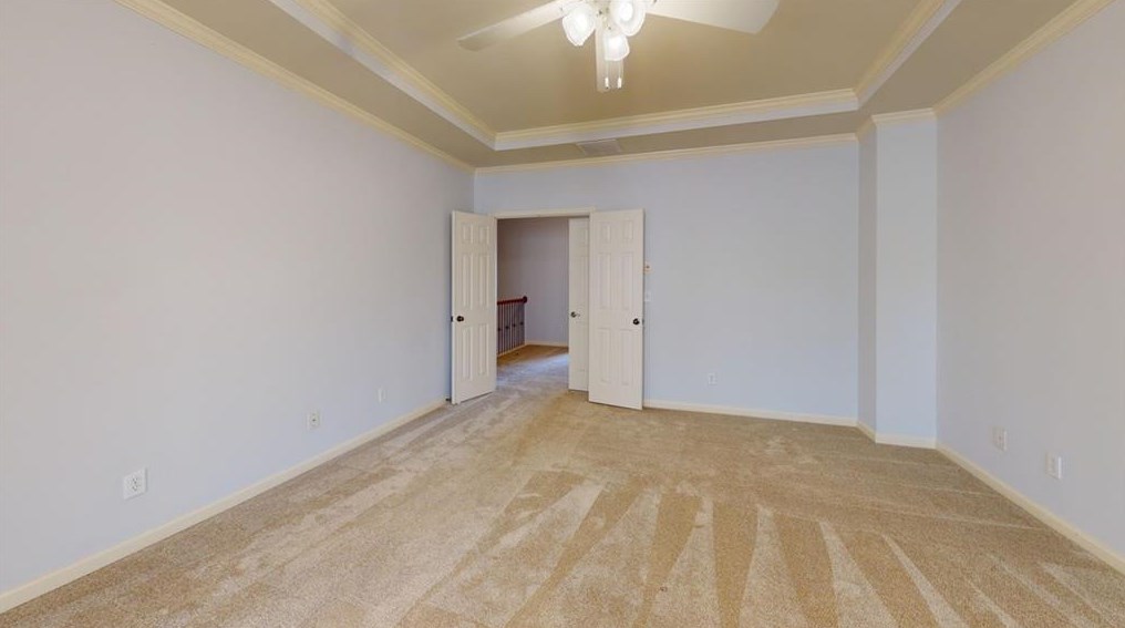 12793 Doe Dr, Alpharetta GA 30004-8987 exterior