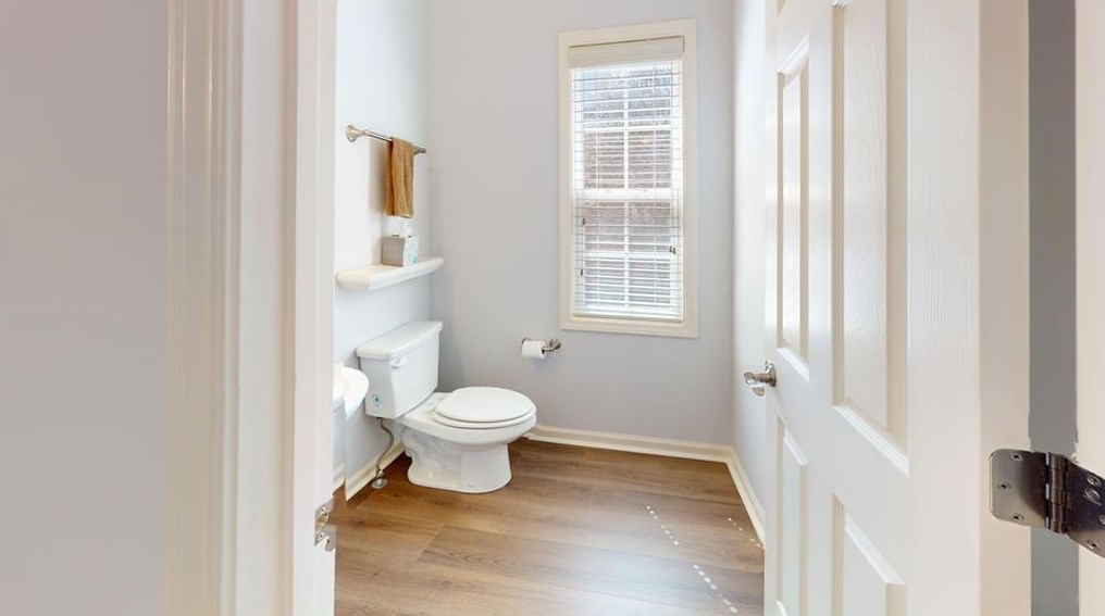 12793 Doe Dr, Alpharetta GA 30004-8987 exterior