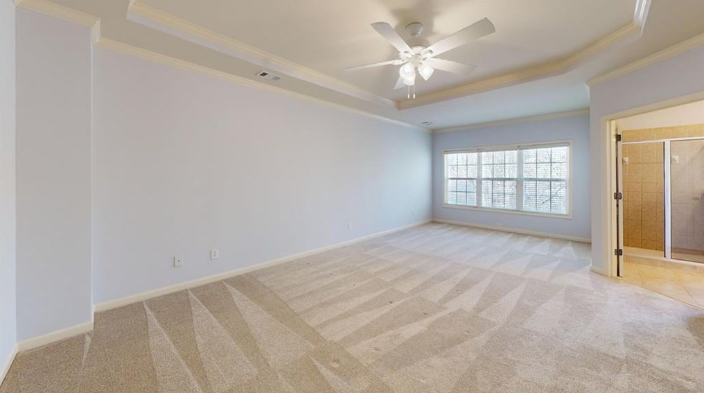 12793 Doe Dr, Alpharetta GA 30004-8987 exterior