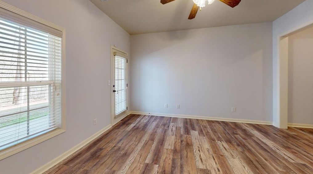 12793 Doe Dr, Alpharetta GA 30004-8987 exterior