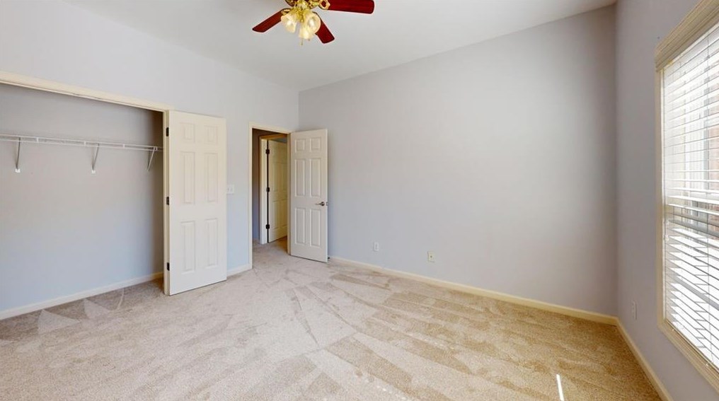 12793 Doe Dr, Alpharetta GA 30004-8987 exterior