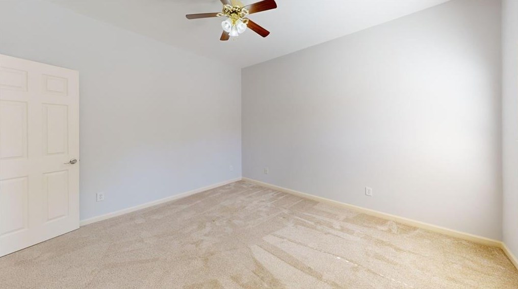 12793 Doe Dr, Alpharetta GA 30004-8987 exterior