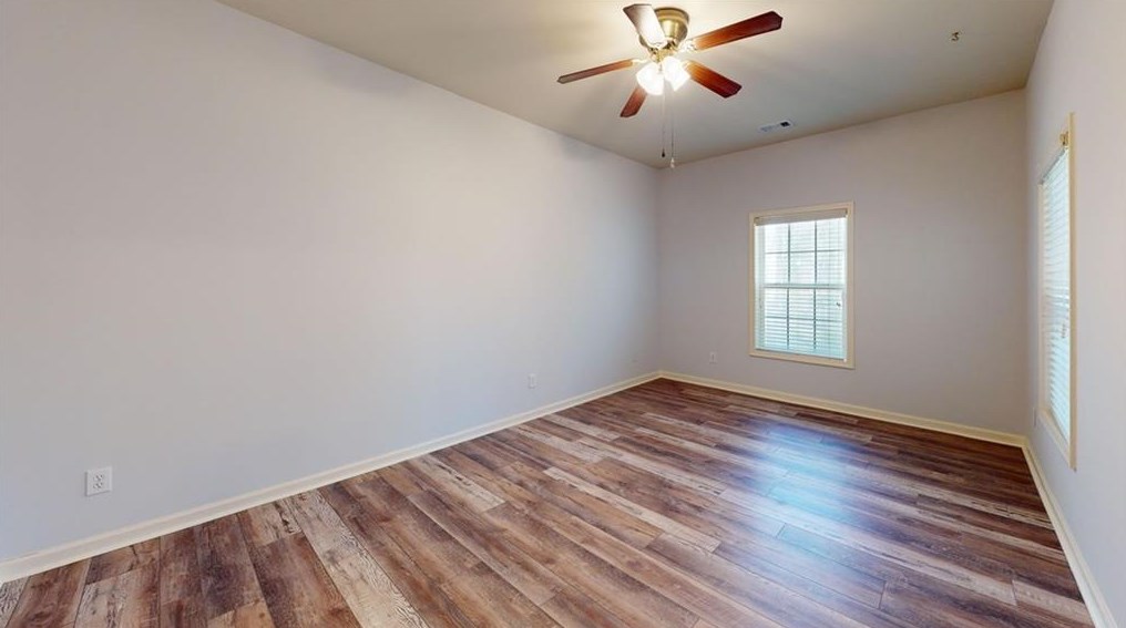 12793 Doe Dr, Alpharetta GA 30004-8987 exterior