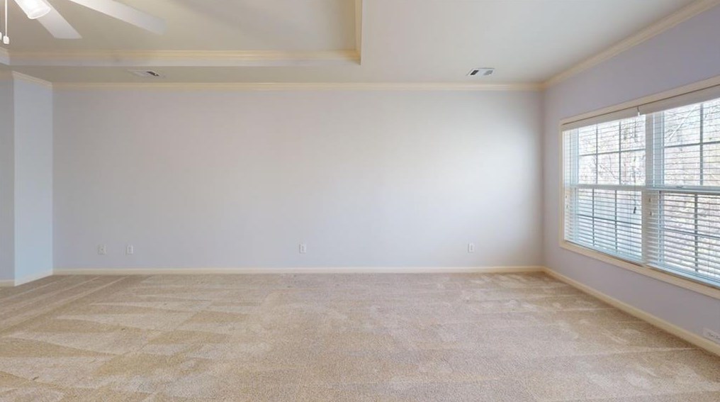 12793 Doe Dr, Alpharetta GA 30004-8987 exterior