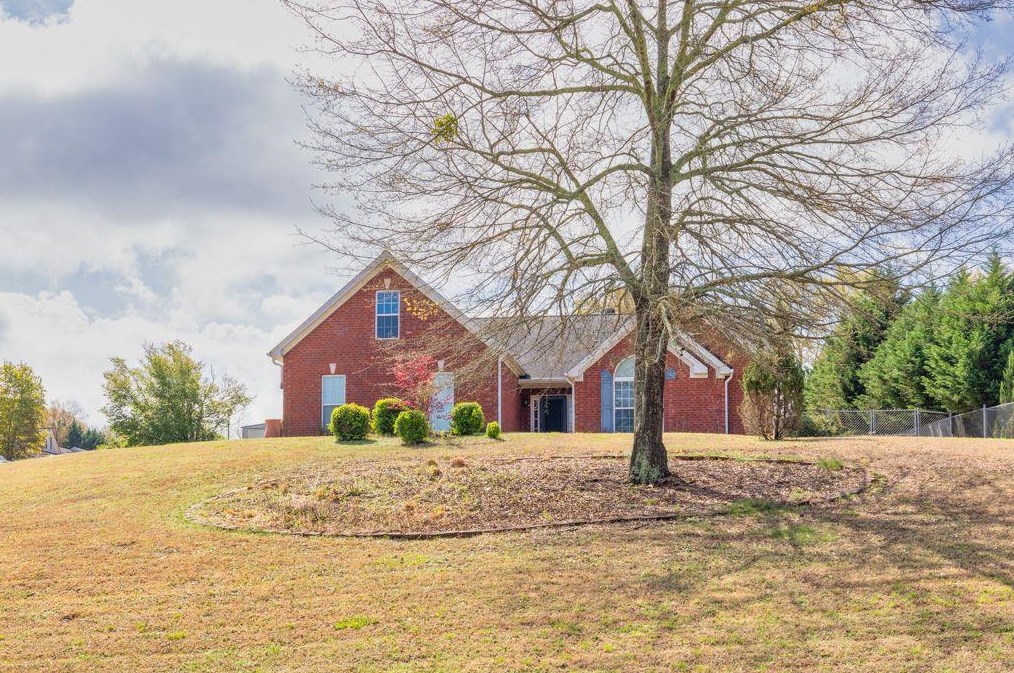 174 Celestial Run, Winder, GA 30680-3059