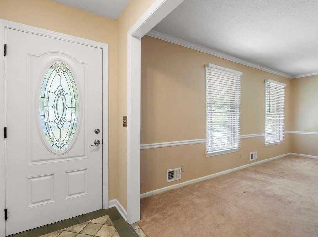 3410 Steve Dr, Marietta, GA 30064-1710