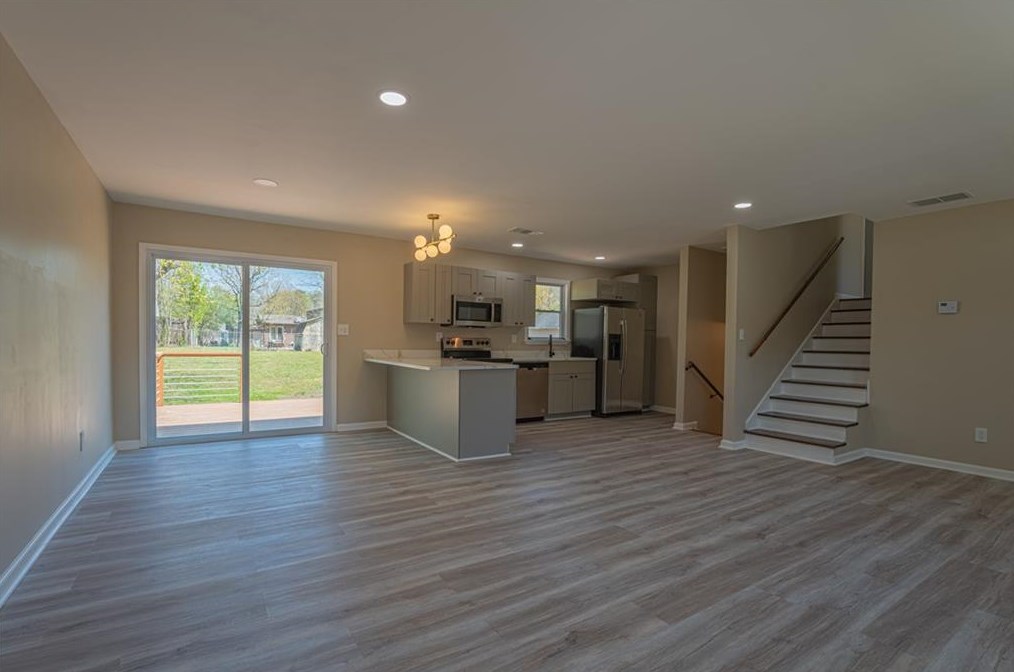 2709 Aruba Dr, Powder Springs, GA 30127-1543