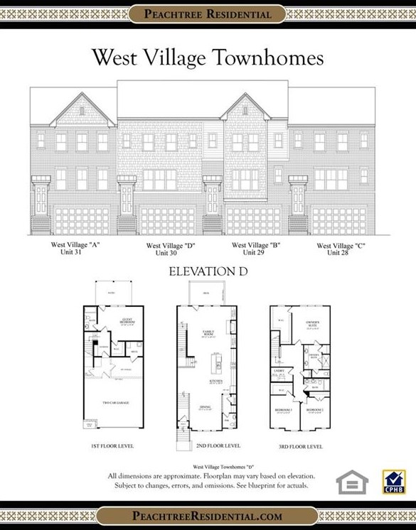 2190 Village Ln, Smyrna, GA 30080-9254