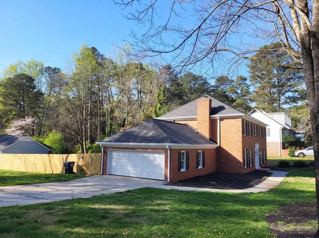 4686 Dana Ter Sw, Lilburn, GA 30047