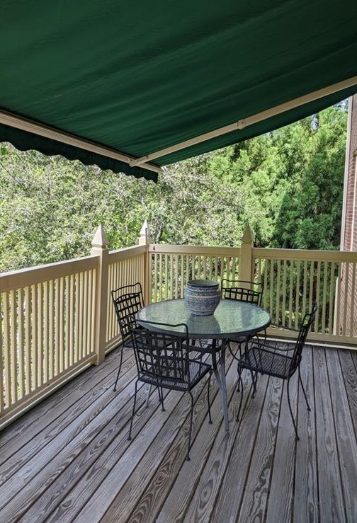 1189 Vlg Cv, Atlanta GA 30319-5308 exterior