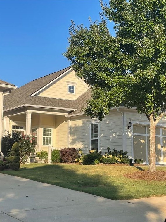 6570 Autumn Ridge Way, Hoschton, GA 30548-8600