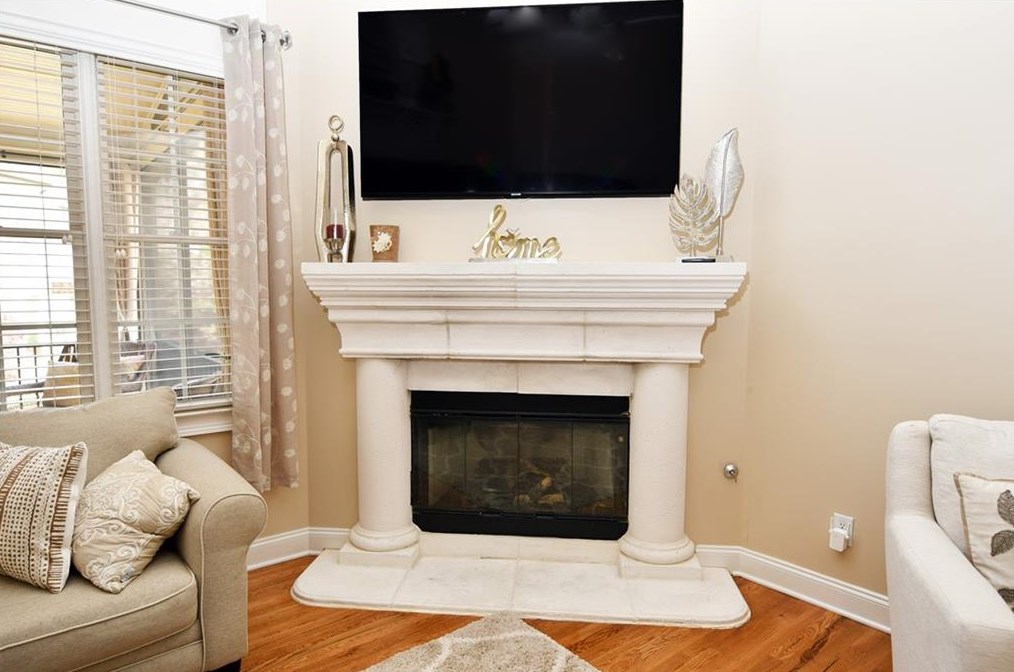 2758 Pathview Dr, Dacula GA  30019-4896 exterior