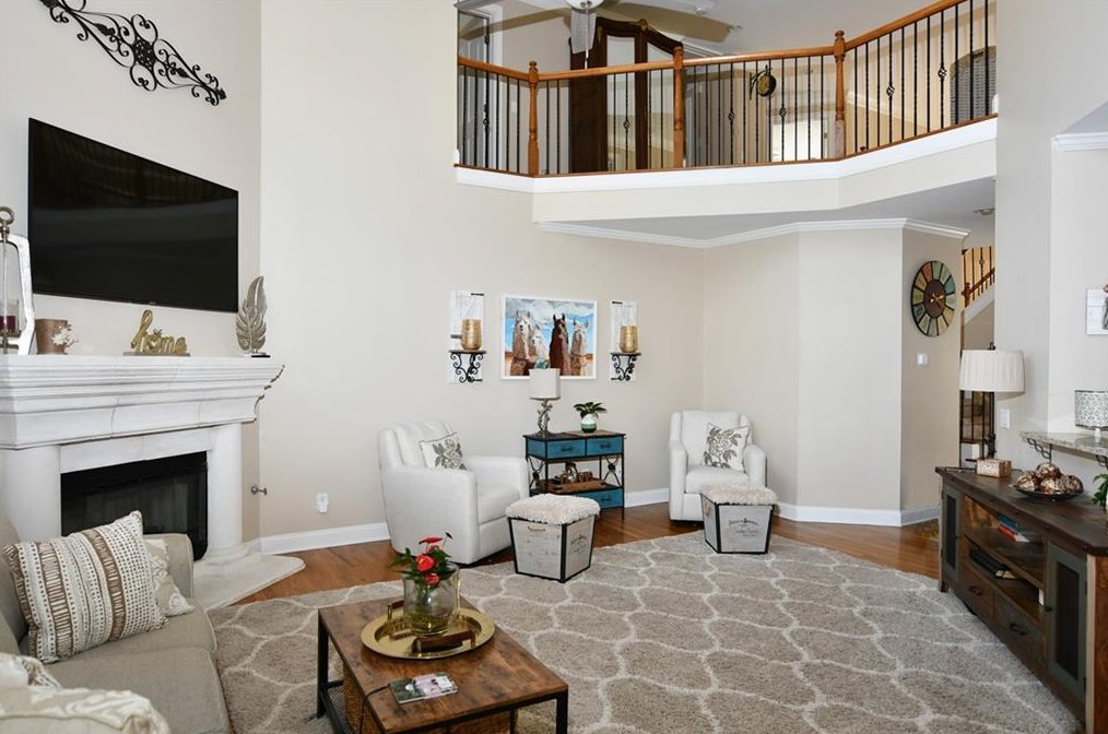 2758 Pathview Dr, Dacula GA  30019-4896 exterior