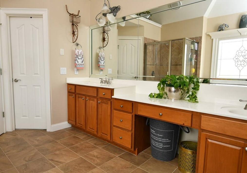 2758 Pathview Dr, Dacula GA  30019-4896 exterior