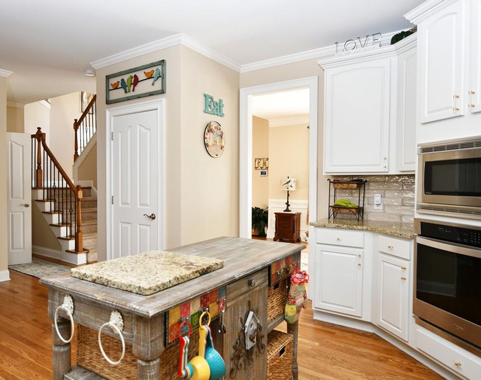 2758 Pathview Dr, Dacula GA  30019-4896 exterior