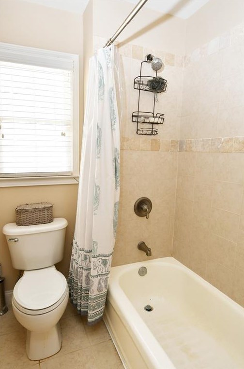 2758 Pathview Dr, Dacula GA  30019-4896 exterior
