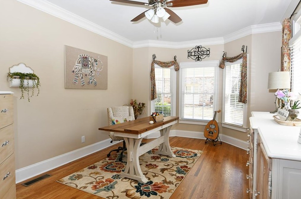 2758 Pathview Dr, Dacula GA  30019-4896 exterior