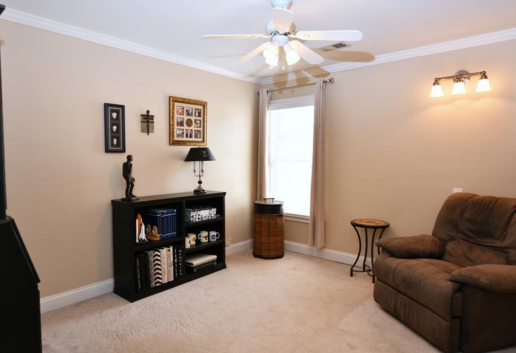 2758 Pathview Dr, Dacula GA  30019-4896 exterior