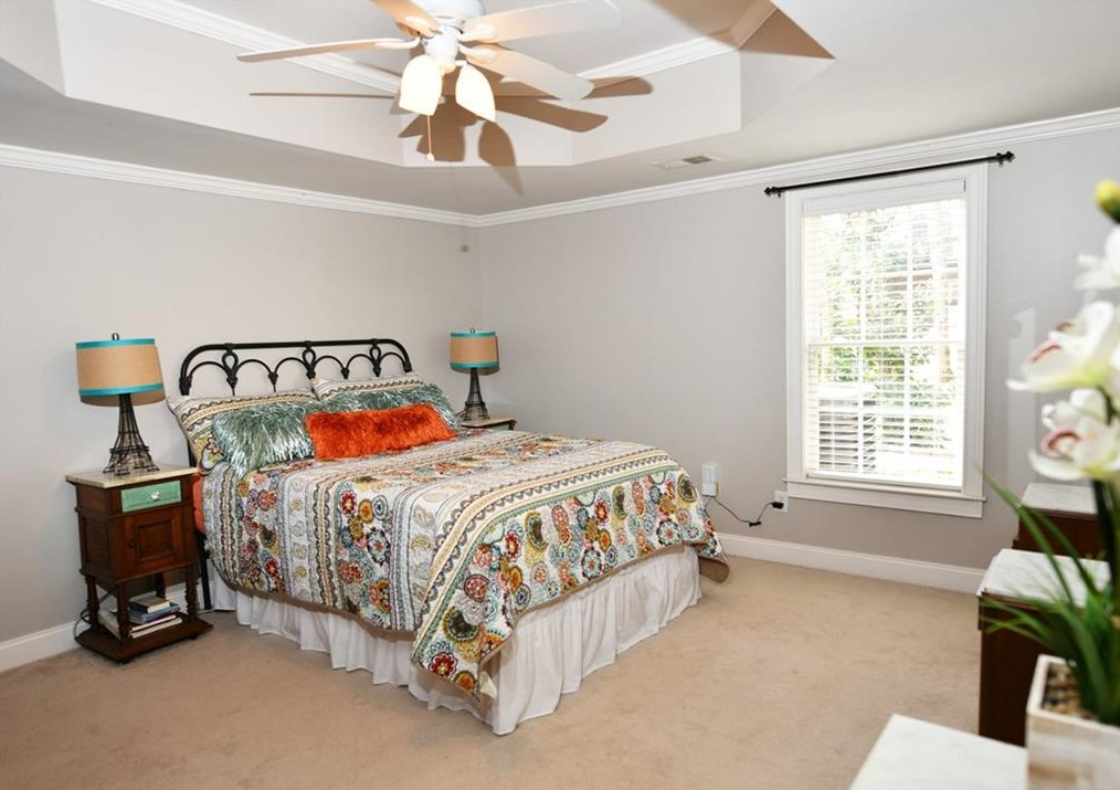 2758 Pathview Dr, Dacula GA  30019-4896 exterior