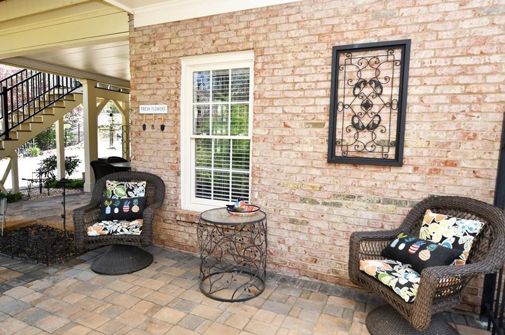 2758 Pathview Dr, Dacula GA  30019-4896 exterior