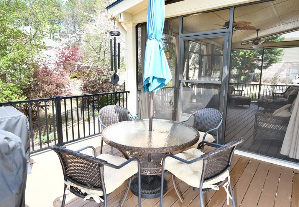 2758 Pathview Dr, Dacula GA  30019-4896 exterior