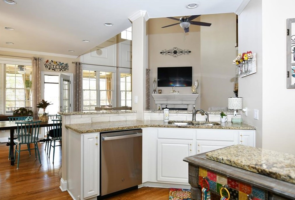 2758 Pathview Dr, Dacula GA  30019-4896 exterior