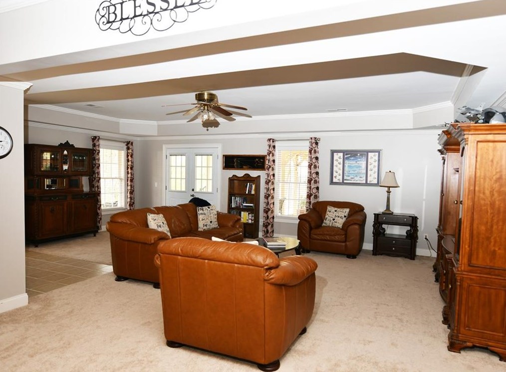 2758 Pathview Dr, Dacula GA  30019-4896 exterior