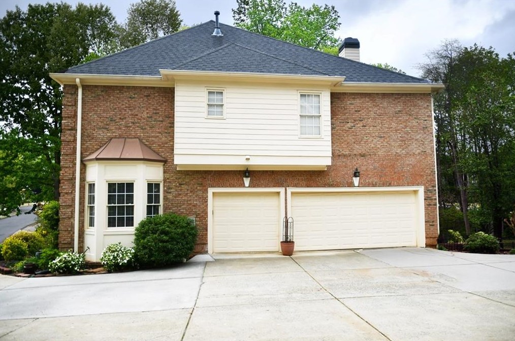 2758 Pathview Dr, Dacula GA  30019-4896 exterior