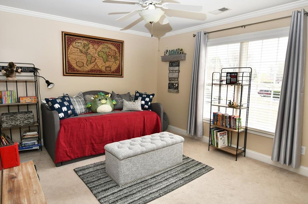 2758 Pathview Dr, Dacula GA  30019-4896 exterior