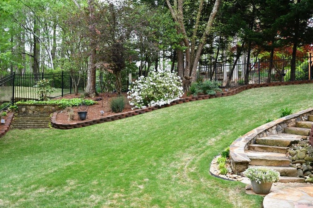 2758 Pathview Dr, Dacula GA  30019-4896 exterior