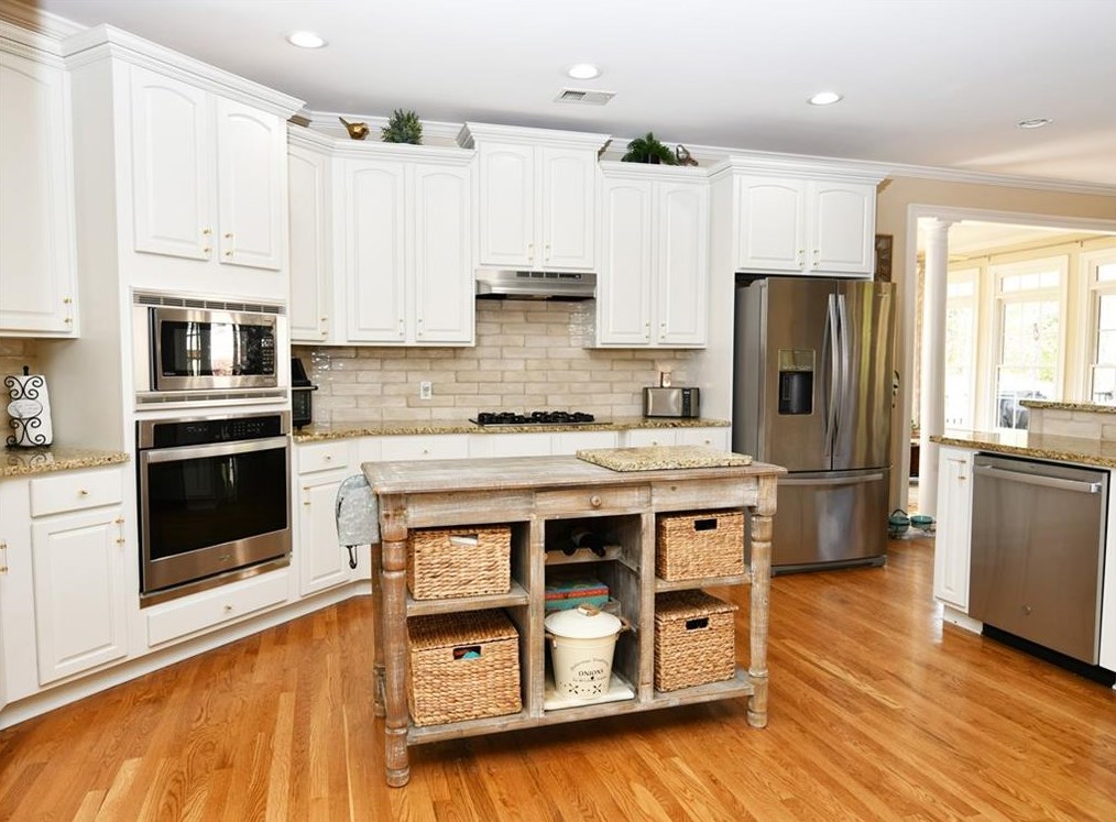 2758 Pathview Dr, Dacula GA  30019-4896 exterior