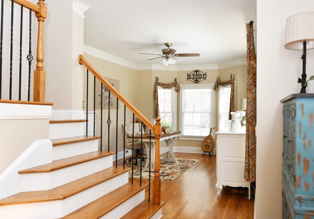 2758 Pathview Dr, Dacula GA  30019-4896 exterior