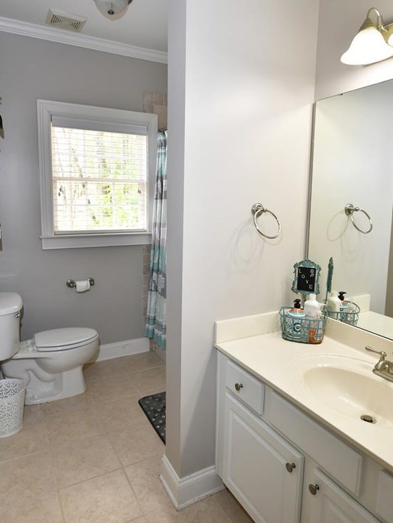 2758 Pathview Dr, Dacula GA  30019-4896 exterior