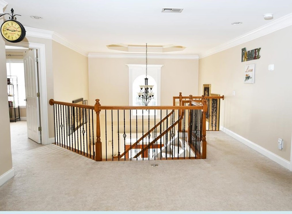 2758 Pathview Dr, Dacula GA  30019-4896 exterior